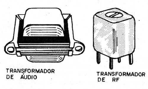 Figura 8-transformadores
