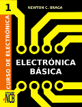 Electrónica Basica - Newton C. Braga