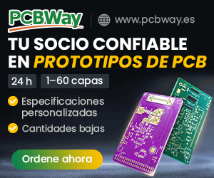 pcbway2025