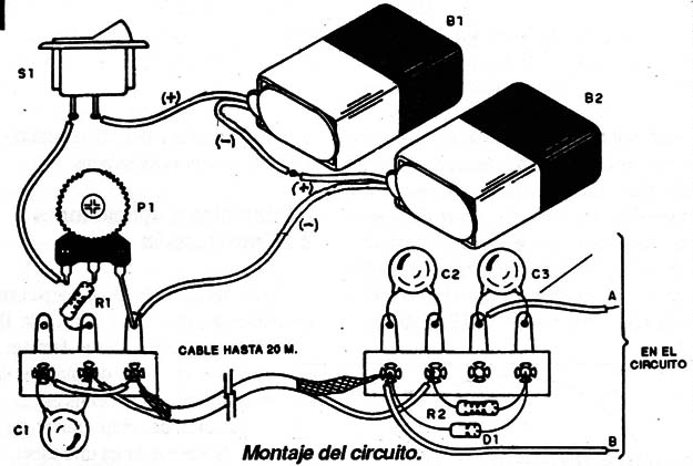 Figura 4
