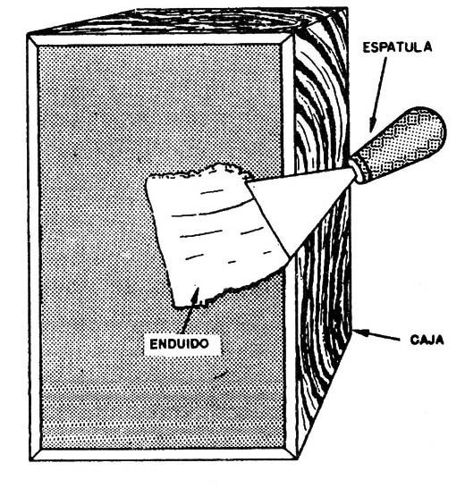 Figura 4
