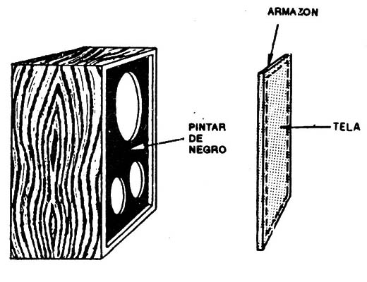 Figura 5
