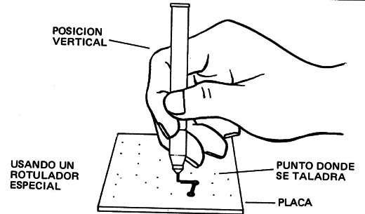 Figura 6
