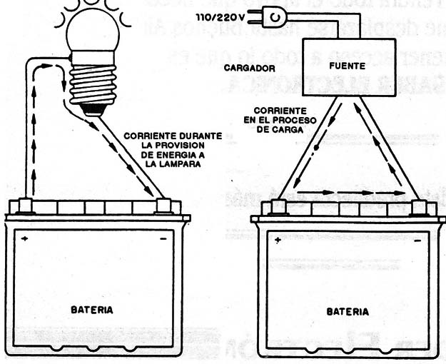 Figura 1
