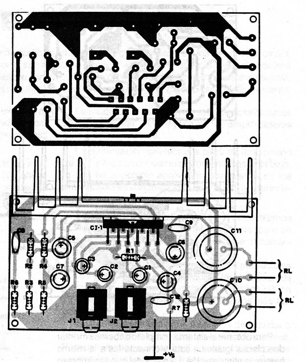 Figura 5
