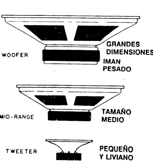 Figura 3
