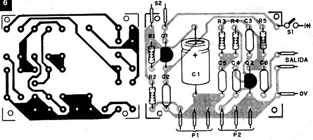 Figura 6
