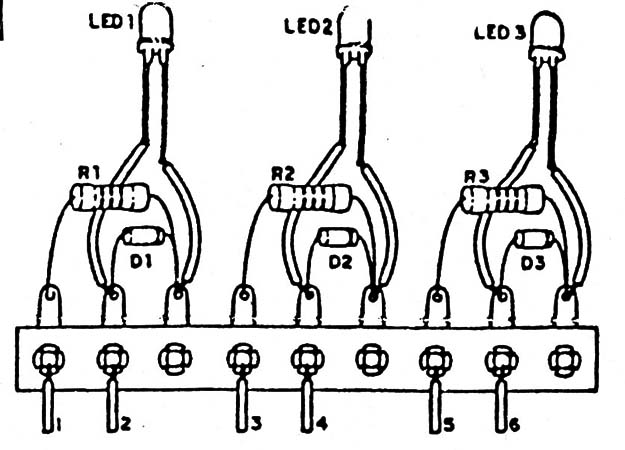 Figura 7
