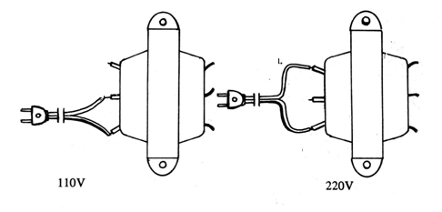 Figura 6
