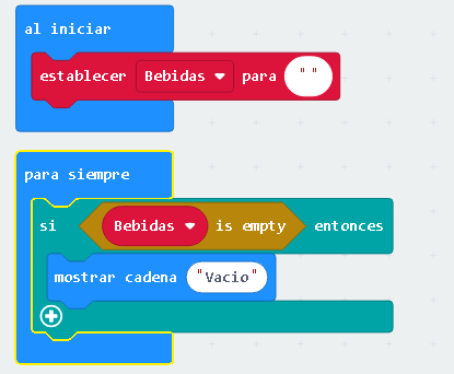 Programa
