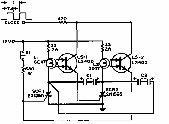 Opto Counter 
