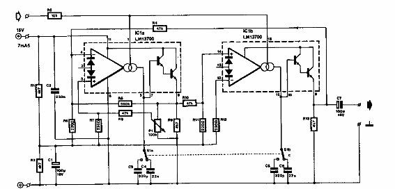 VCO
