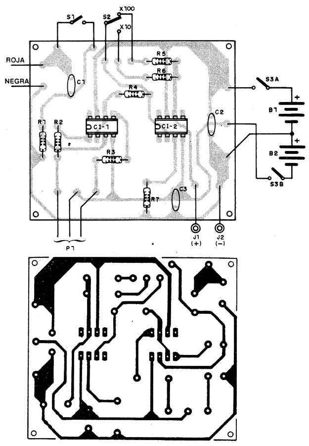 Figura 6
