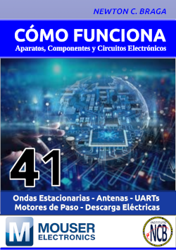 libro de electrónica en PDF