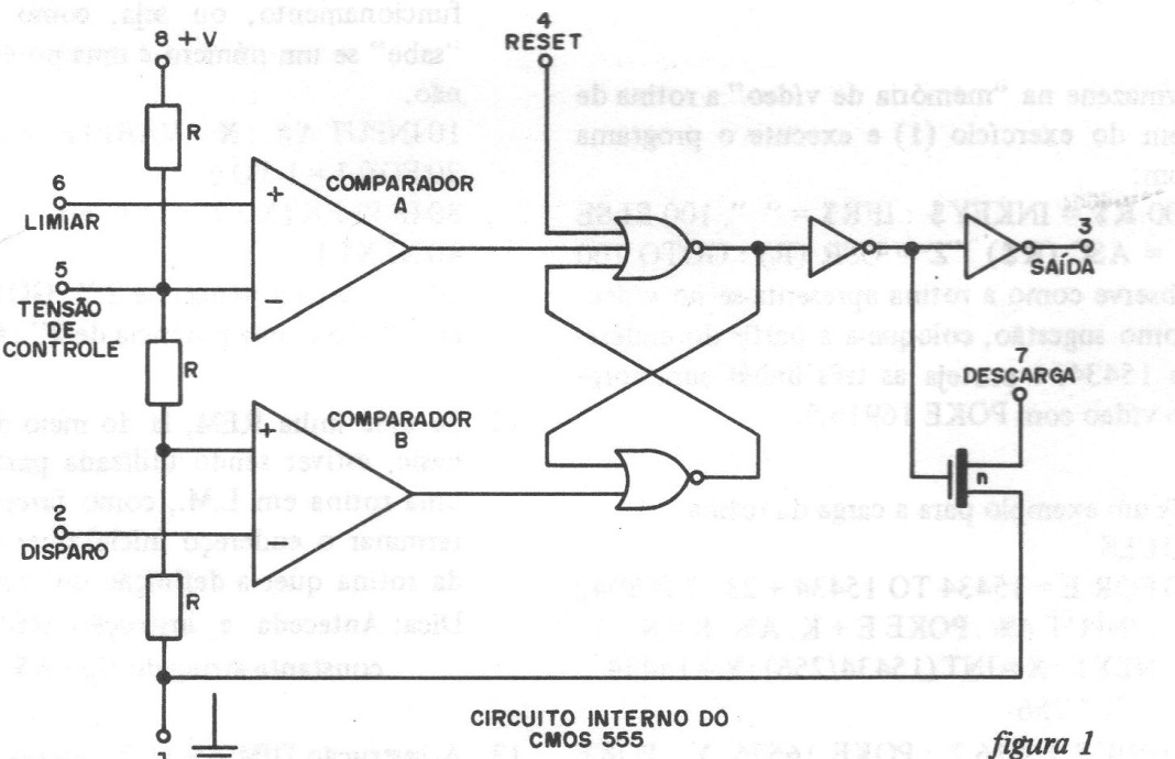 Figura 1 - Configuración interna
Figura 1 - Configuración interna