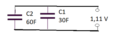 Figura 4 - Resultado
Figura 4 - Resultado