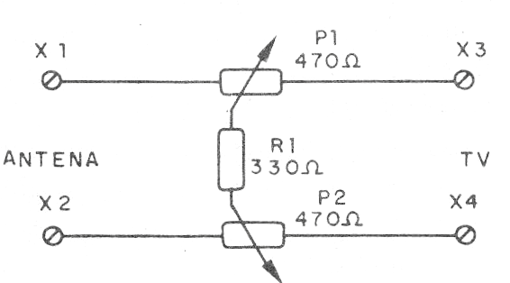 Figura 1 - Diagrama del borrador de fantasmas
Figura 1 - Diagrama del borrador de fantasmas