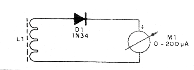 Figura 1 - Diagrama del aparato
Figura 1 - Diagrama del aparato