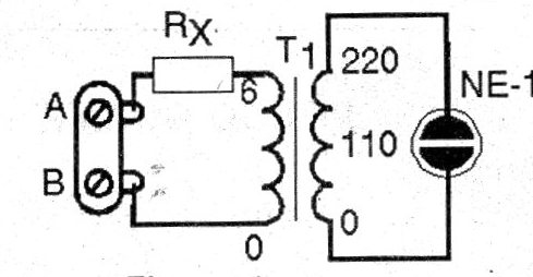Figura 1 - Diagrama
Figura 1 - Diagrama